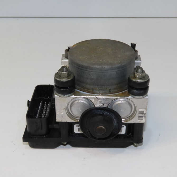 Unité hydraulique ABS occasion FIAT PANDA II Phase 1 09-2003->12-2012 1.1i 71748288 3