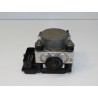 UNITE HYDRAULIQUE ABS