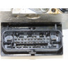 UNITE HYDRAULIQUE ABS