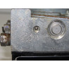 UNITE HYDRAULIQUE ABS