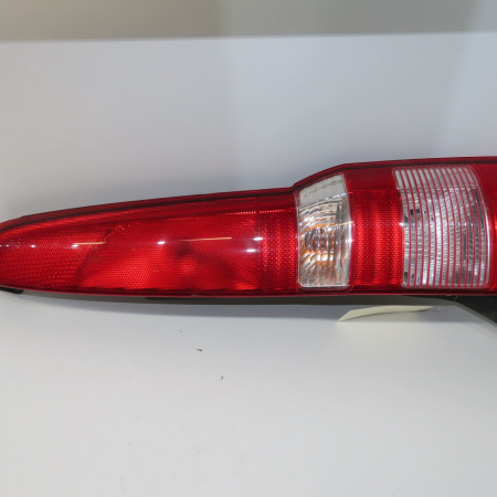 Feu arrière droit occasion FIAT PANDA II Phase 1 09-2003->12-2012 1.1i 51763006