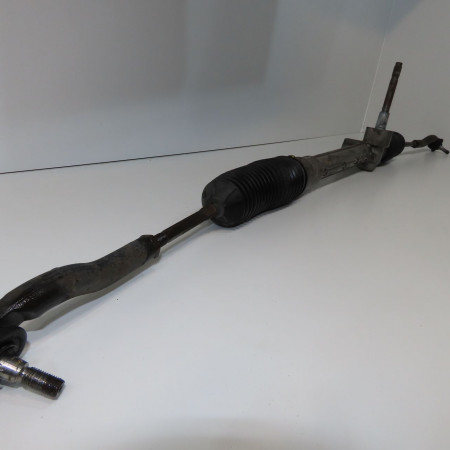 Cremaillere non assistee occasion FIAT PANDA II Phase 1 09-2003->12-2012 1.1i 51940137