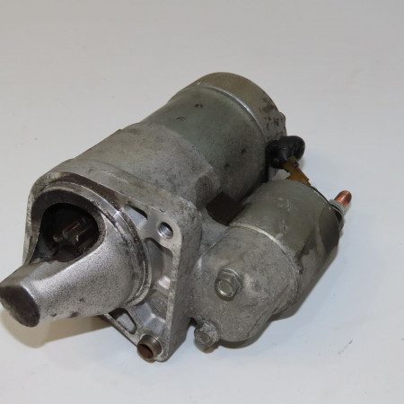 Démarreur occasion FIAT PANDA II Phase 1 09-2003->12-2012 1.1i 51890631