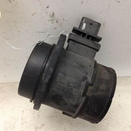 Debimetre air occasion KIA CEE D II Phase 1 09-2012->... 281642A401