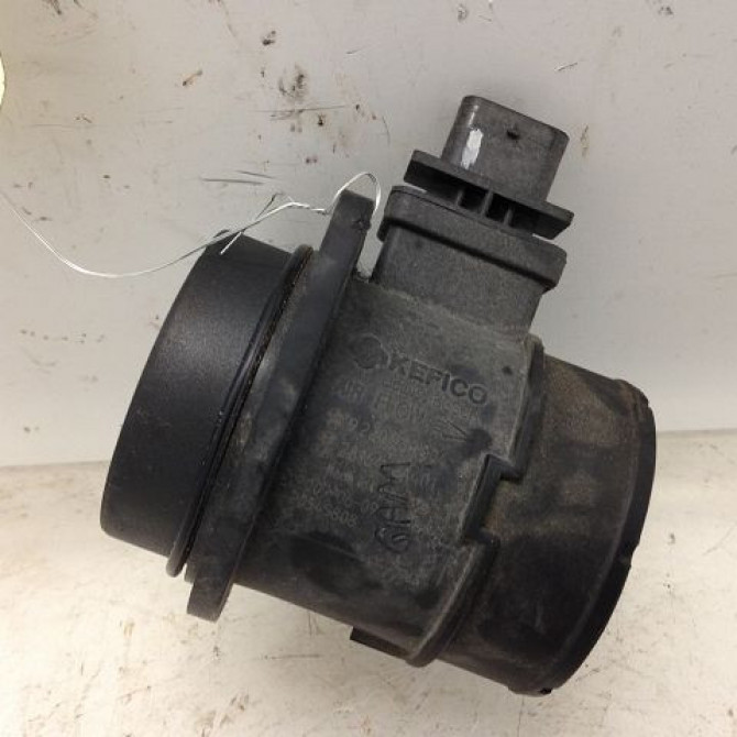 Debimetre air occasion KIA CEE D II Phase 1 09-2012->... 281642A401 1