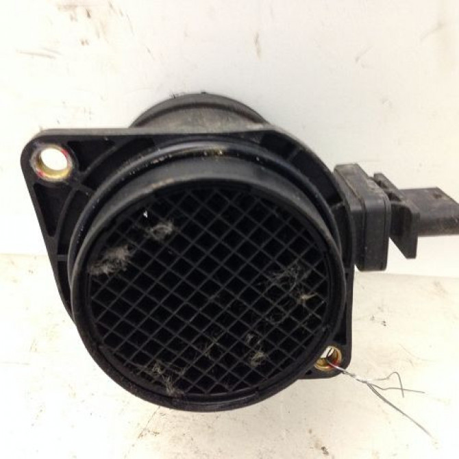 Debimetre air occasion KIA CEE D II Phase 1 09-2012->... 281642A401 2