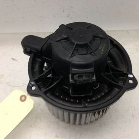 Ventilateur de chauffage occasion KIA CEE D II Phase 1 09-2012->... 971132L000