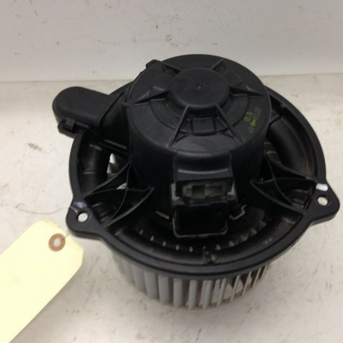 Ventilateur de chauffage occasion KIA CEE D II Phase 1 09-2012->... 971132L000 1