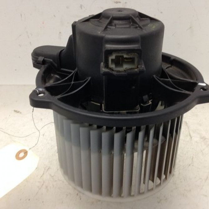Ventilateur de chauffage occasion KIA CEE D II Phase 1 09-2012->... 971132L000 2