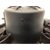 VENTILATEUR DE CHAUFFAGE