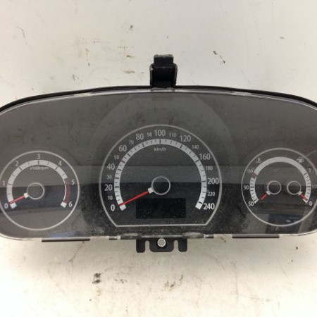 Compteur occasion KIA CEE D II Phase 1 09-2012->... 940241H011