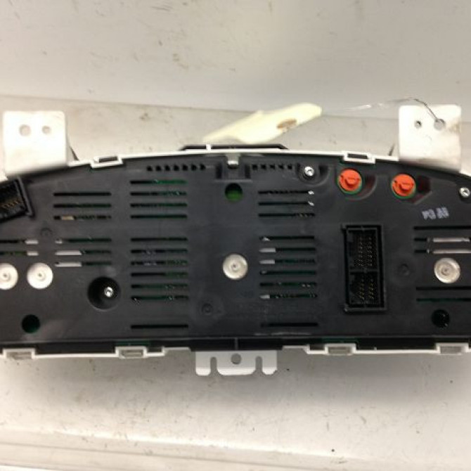 Compteur occasion KIA CEE D II Phase 1 09-2012->... 940241H011 2