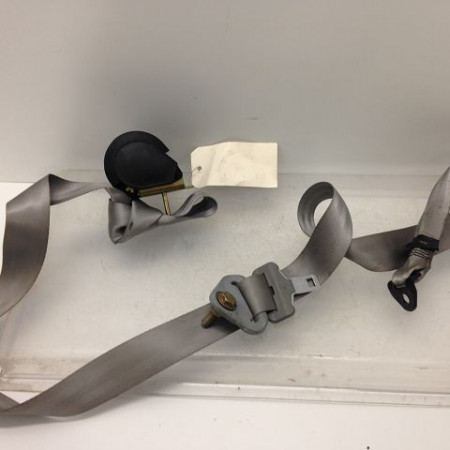 Ceinture arrière droite occasion RENAULT TWINGO I Phase 1 04-1993->08-1998 e 8200042840