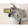 MECANISME+MOTEUR LEVE-GLACE AVG