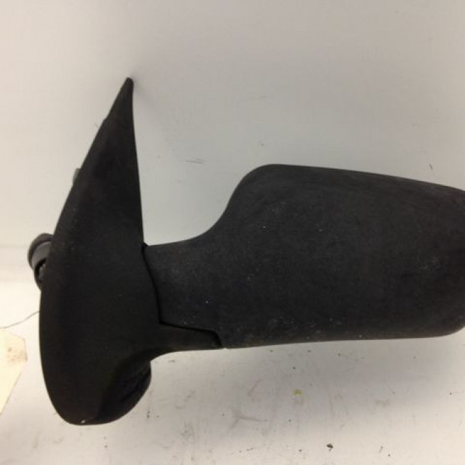 Retroviseur exterieur gauche occasion FIAT PUNTO I Phase 1 11-1993->10-1999 TD ELX 5895314 1