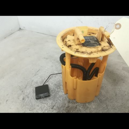 Pompe à carburant immergée occasion CITROEN C3 I Phase 1 04-2002->10-2005 1.4HDI 8v 70ch