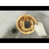 POMPE CARBURANT IMMERGEE