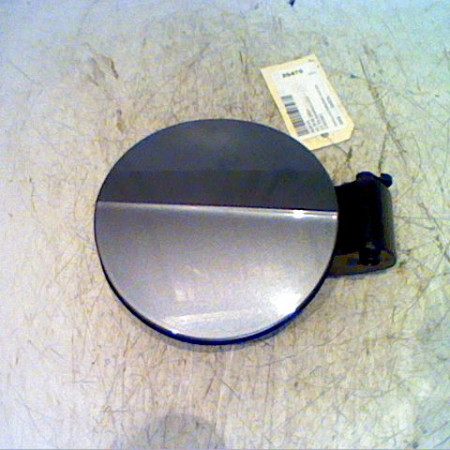 Portillon carburant aile ard occasion AUDI A3 II Phase 1 06-2003->06-2008 2.0 TDi 136ch 8P0809907CGRU