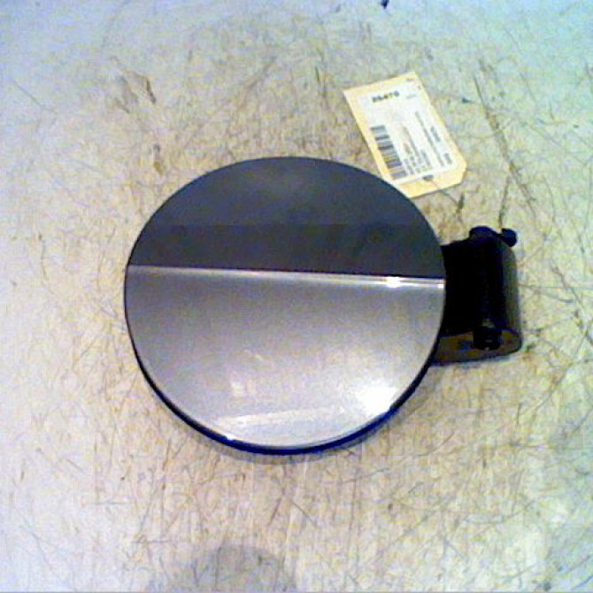 Portillon carburant aile ard occasion AUDI A3 II Phase 1 06-2003->06-2008 2.0 TDi 136ch 8P0809907CGRU 1