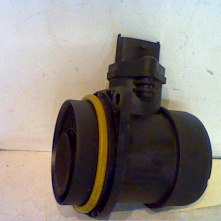 Debimetre air occasion CHRYSLER PT CRUISER Phase 1 09-2000->12-2005 0281002572