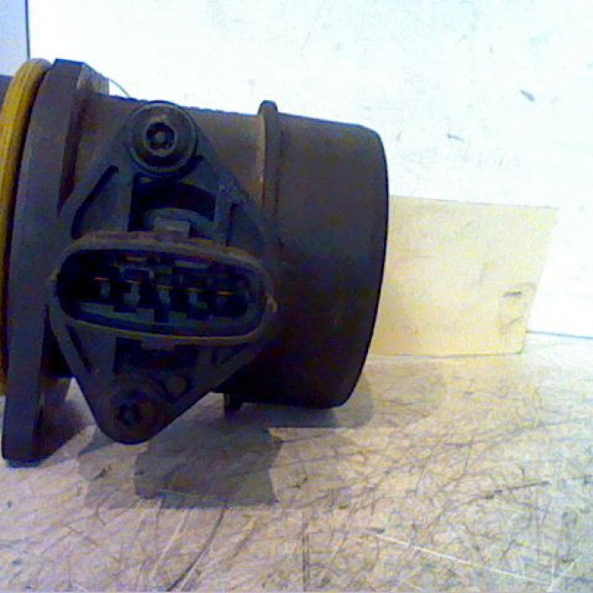 Debimetre air occasion CHRYSLER PT CRUISER Phase 1 09-2000->12-2005 0281002572 2