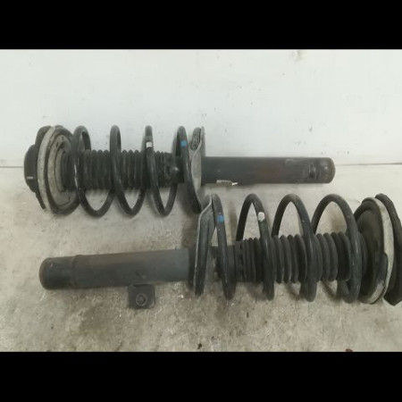 Amortisseur avant droit occasion CITROEN XSARA Phase 1 02-1998->09-2000 00005202CA