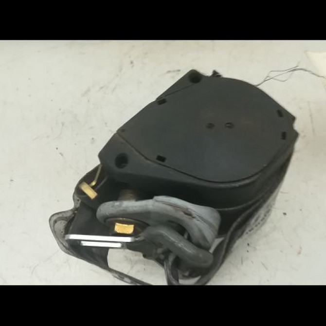 Ceinture avant droite occasion RENAULT CLIO I Phase 1 06-1990->03-1994 2
