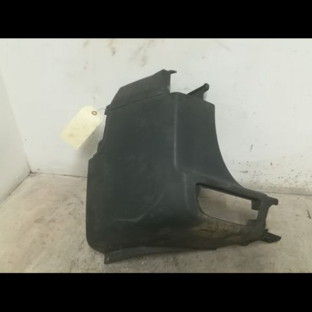 Crosse arg occasion MERCEDES SPRINTER II Phase 1 06-2006->... 3.0 CDI 190ch 90688010719678