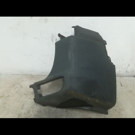 Crosse ard occasion MERCEDES SPRINTER II Phase 1 06-2006->... 3.0 CDI 190ch 90688011719678