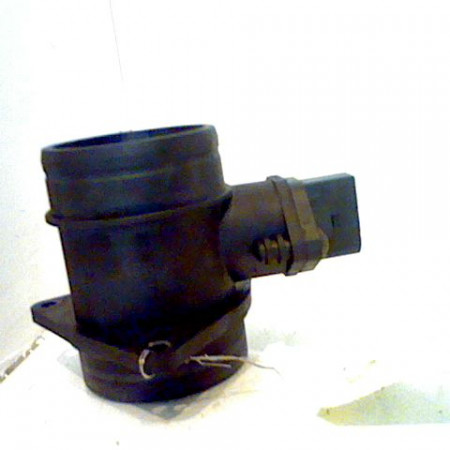 Debimetre air occasion VOLKSWAGEN POLO III Phase 2 11-1999->12-2001 1.4 045906461