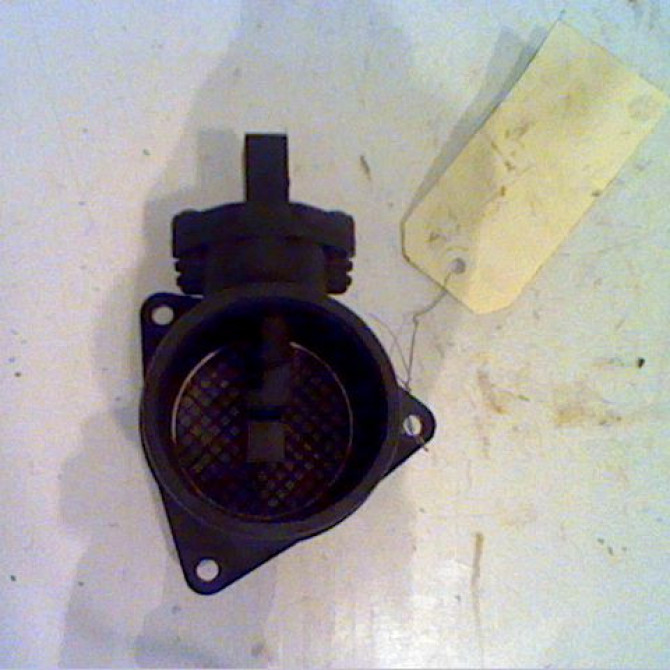 Debimetre air occasion VOLKSWAGEN POLO III Phase 2 11-1999->12-2001 1.4 045906461 2