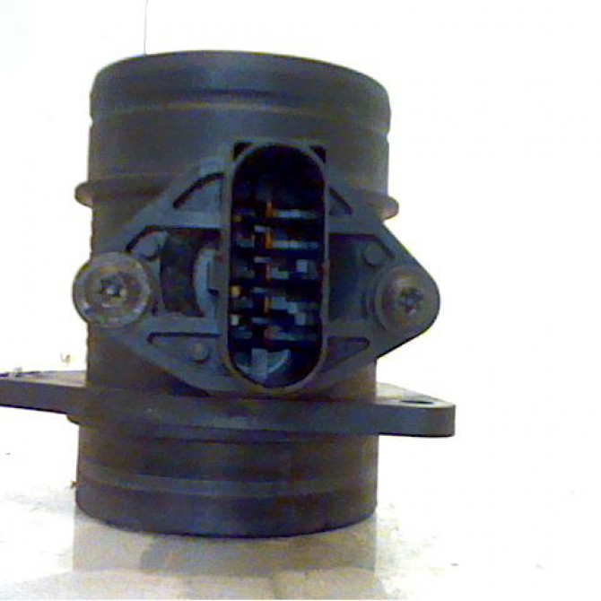 Debimetre air occasion VOLKSWAGEN POLO III Phase 2 11-1999->12-2001 1.4 045906461 3