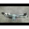 MOTEUR ESSUIE-GLACE AV