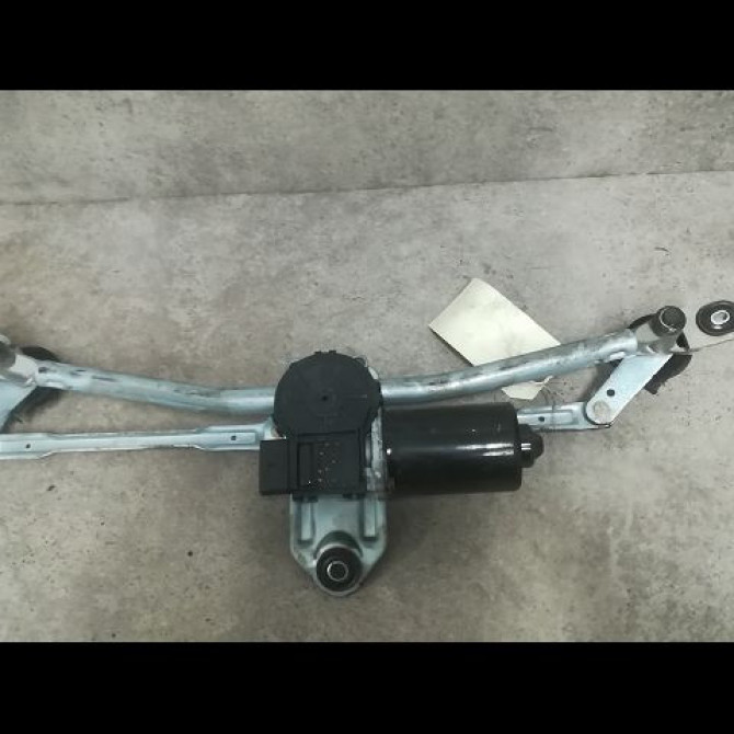 Moteur essuie-glace avant occasion KIA SPORTAGE III Phase 1 09-2010->... 1.7 CRDI 115ch 2