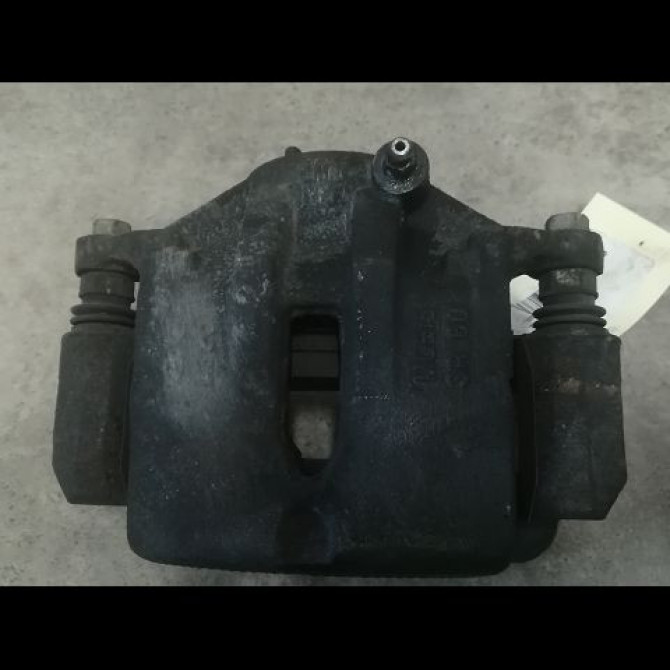 Etrier de frein avant gauche occasion KIA SPORTAGE III Phase 1 09-2010->... 1.7 CRDI 115ch 1