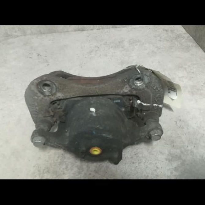 Etrier de frein avant gauche occasion KIA SPORTAGE III Phase 1 09-2010->... 1.7 CRDI 115ch 2