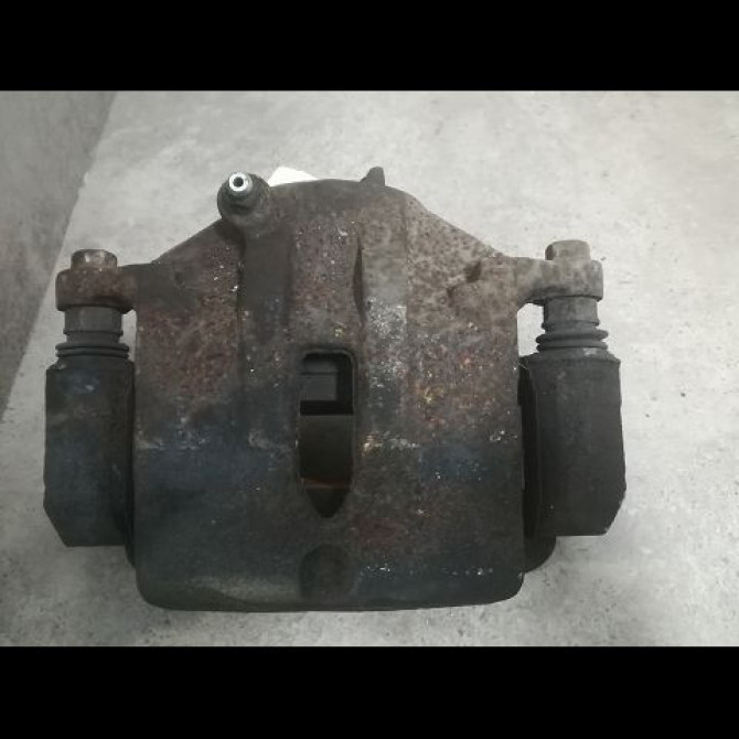 Etrier de frein avant droit occasion KIA SPORTAGE III Phase 1 09-2010->... 1.7 CRDI 115ch 1