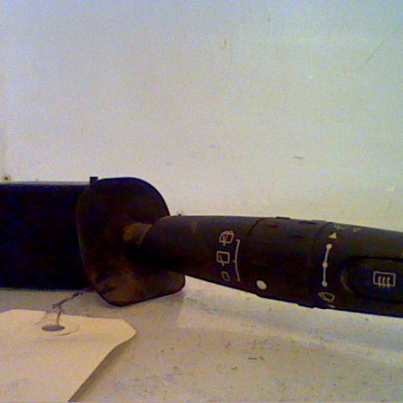 Commande essuie glace occasion CITROEN XSARA Phase 1 02-1998->09-2000 1.8i 00006239H5