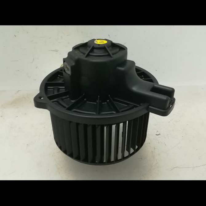 Ventilateur de chauffage occasion KIA RIO II Phase 1 09-2005->11-2009 1.5 CRDI 971001G502 2