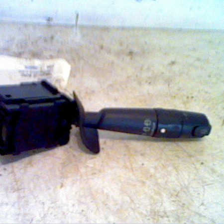 Commande essuie glace occasion CITROEN XSARA Phase 1 02-1998->09-2000 00006239H5