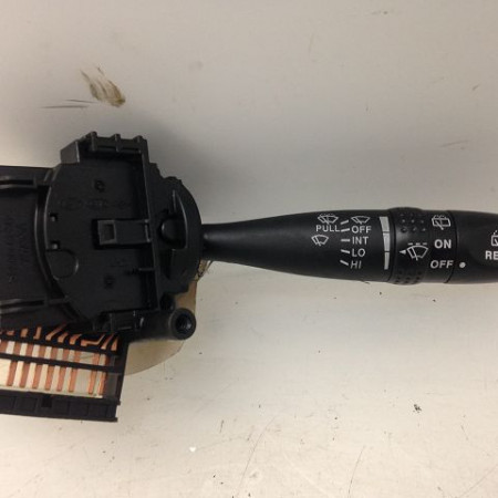 Commande essuie glace occasion KIA RIO II Phase 1 09-2005->11-2009 1.5 CRDI 934201G051