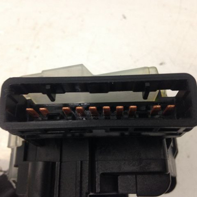 Commande essuie glace occasion KIA RIO II Phase 1 09-2005->11-2009 1.5 CRDI 934201G051 3