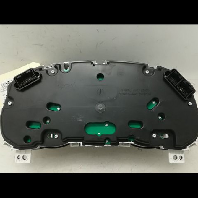 Compteur occasion KIA RIO II Phase 1 09-2005->11-2009 1.5 CRDI 940041G520 2