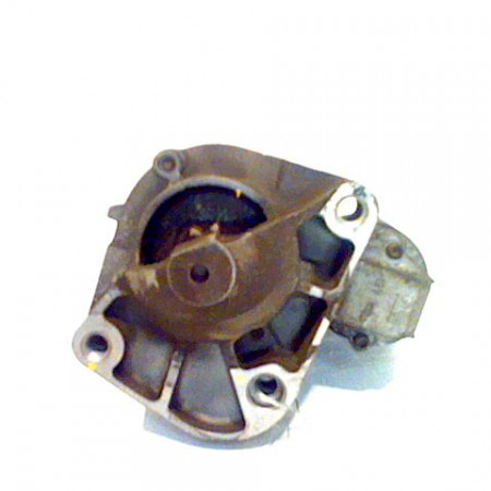 Démarreur occasion RENAULT MEGANE I Phase 2 03-1999->06-2003 1.6 16v 8200266777