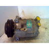 COMPRESSEUR AIR CONDITIONNE