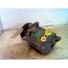 COMPRESSEUR AIR CONDITIONNE