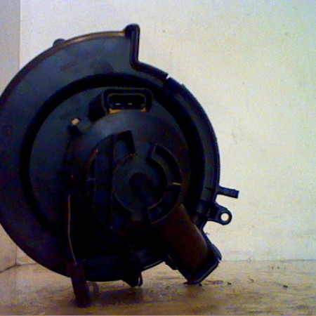 Ventilateur de chauffage occasion OPEL ASTRA II Phase 1 04-1998->09-2004 9117658