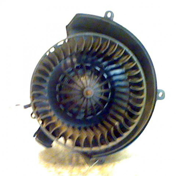 Ventilateur de chauffage occasion OPEL ASTRA II Phase 1 04-1998->09-2004 9117658 2