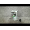 POMPE CARBURANT IMMERGEE