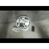 POMPE CARBURANT IMMERGEE